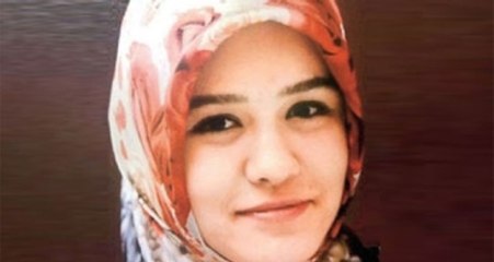 Diş Apsesi, Genç Kızın Hayatına Mal Oldu