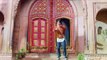Official Ishq Hai FULL HD VIDEO Song | Jigariyaa | Javed Ali | Agnel Roman, Faizan Hussain | 720p