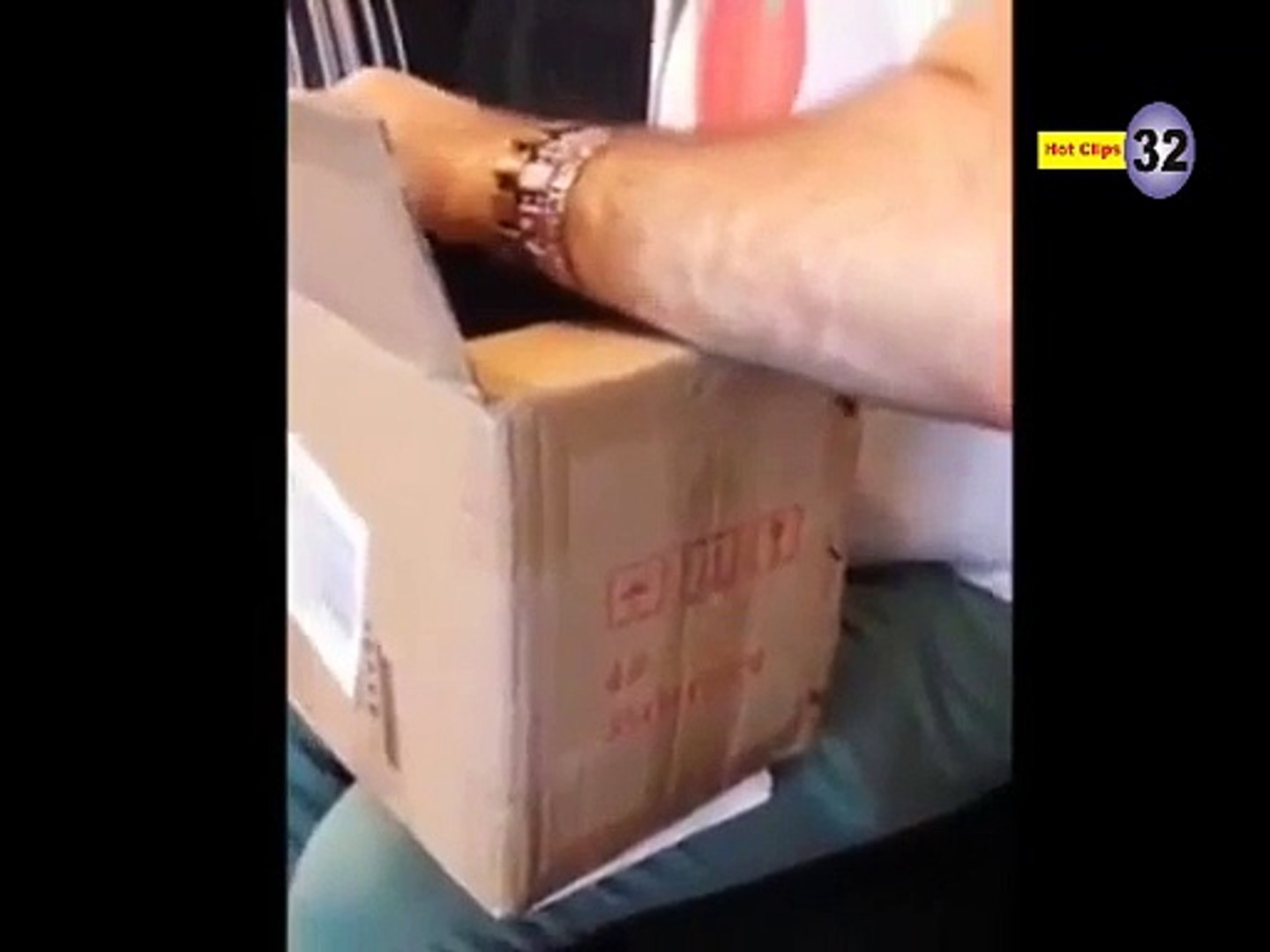 ⁣best cheating ,amzing must watch