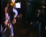 The Ramones - Rockaway Beach (live CBGB 1977)