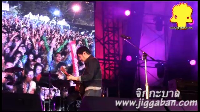 20141220 Seed Stamp New Single