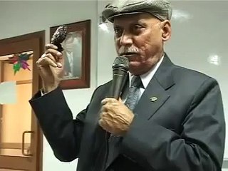 DrParwana--Ganoderma-2008-Part-05