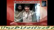 How TTP Forces Youngsters to become Suicide Bombers