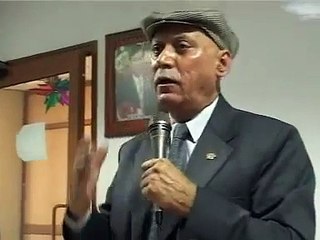 DrParwana--Ganoderma-2008-Part-08