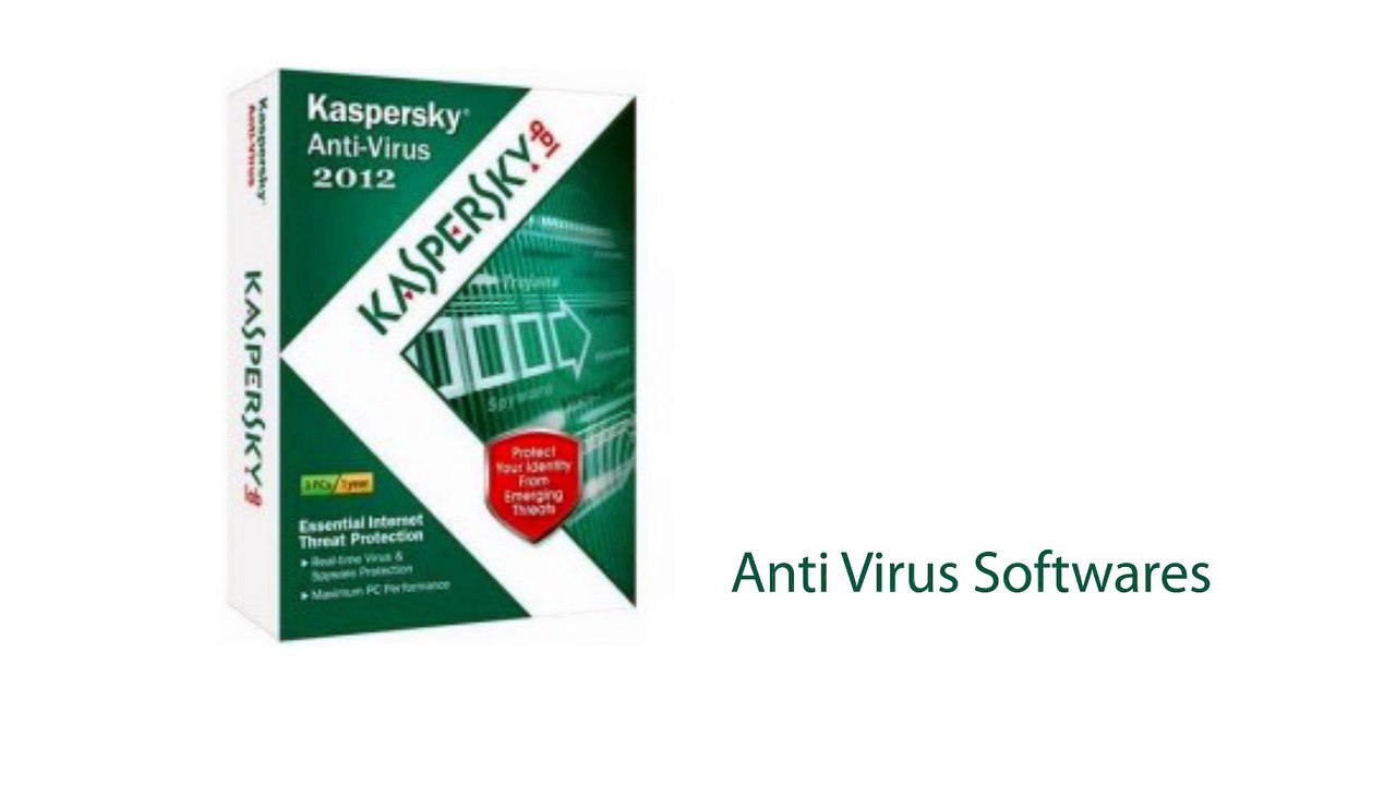 New OEM Software Intro