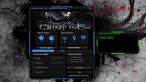 How to GET Crime Inc Cheats & Tricks for UNLIMITED Cash, Recpect, Crew, Speed XP!