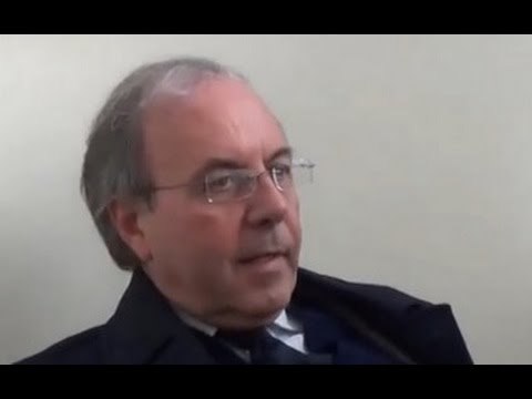 Aversa (CE) - Ospedale Moscati , nel 2015 un nuovo Pronto Soccorso (22.12.14)