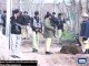 Dunya News - Dozens arrested during joint raids in Islamabad, Peshawar