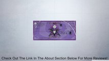 The Nightmare Before Christmas Personal Checks: 2 Full Boxes - 240 Checks Review