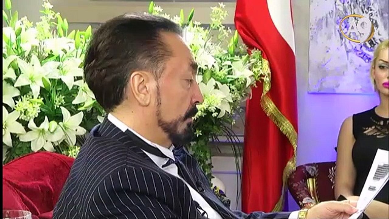 KARAKOLLAR KAPATILMAMALI