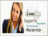 1-888-467-5549-Netgear Modem Technical Support Service