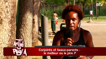 ATPA 22 12 14 CONJOINTS BEAUX PARENTS JULIETTE SMERALDA OK