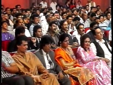 Gulbahar Bano Song Sangdil Hai To Kia Composed By Mohsin Raza