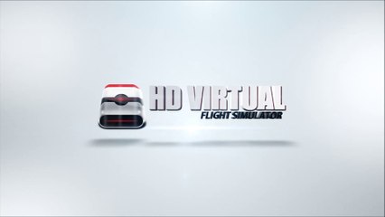 Configurando o WIndows