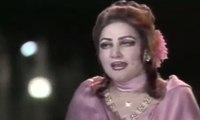 Noor Jehan's 14th death anniversary observed