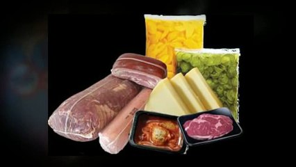 Tips to Prevent and Eliminate Pests From Your Home