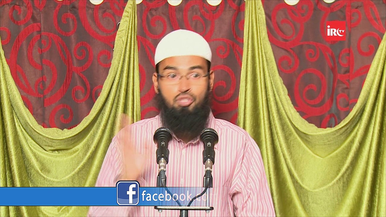 Allah Ne Insan - Human Ko Sabse Behtareen Surat Par Banaya By Adv. Faiz Syed