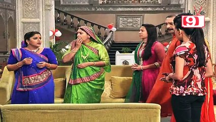 Singhania Family Celebrates Christmas | Yeh Rishta Kya Kehlata Hai
