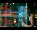 Yaar Naa Miley full video song Kick _
