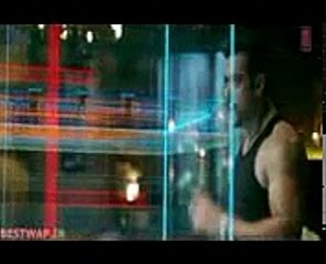 Yaar Naa Miley full video song Kick _