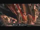Ezio Auditore As Imran Khan Assassin's Creed Azadi Dharna Memories By Bilal Shahid