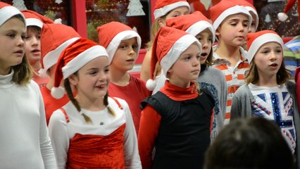 19 Décembre 2014 (2)