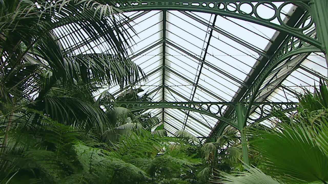 Bonne Nuit Papa - Trailer (Deutsch) HD