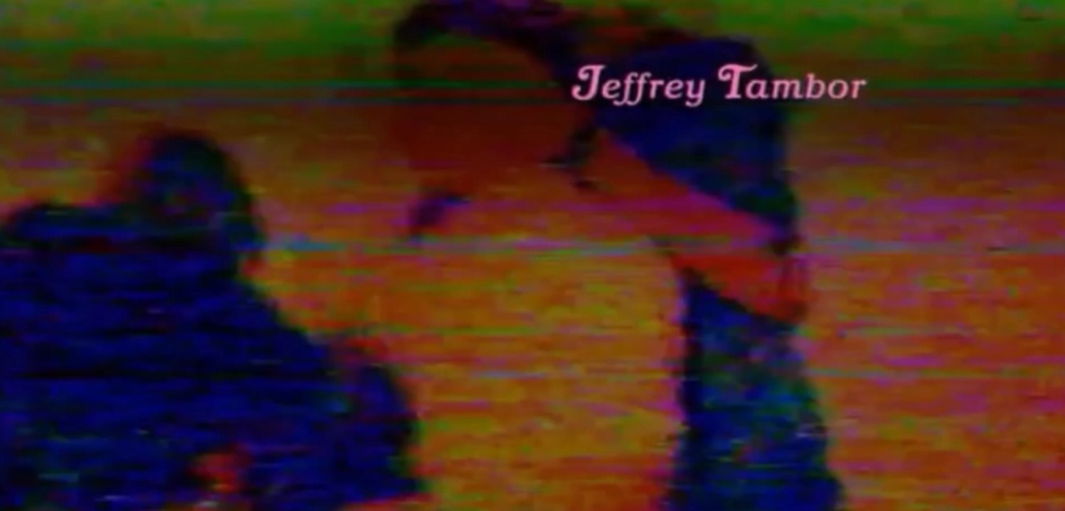 Transparent - S01 Clip Opening Credits (English) HD