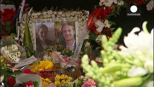 Austrália: cerimónias fúnebres recordam vítimas do sequestro