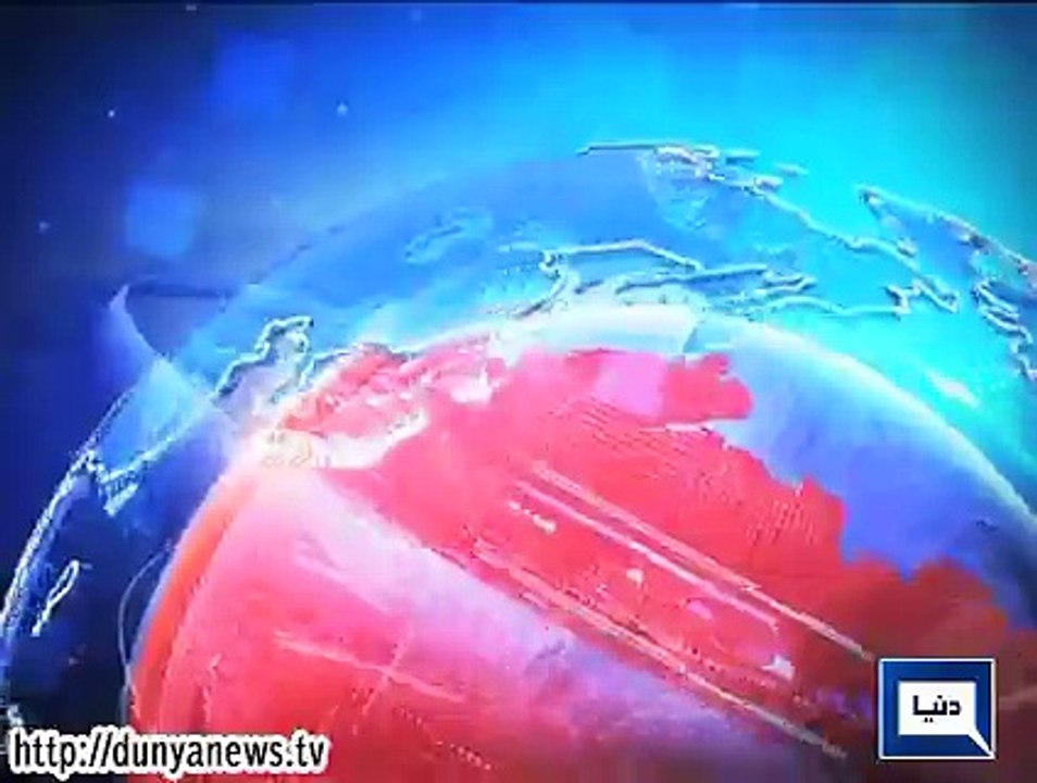 Dunya news headlines 23 Dec 2014, 17:00 PM
