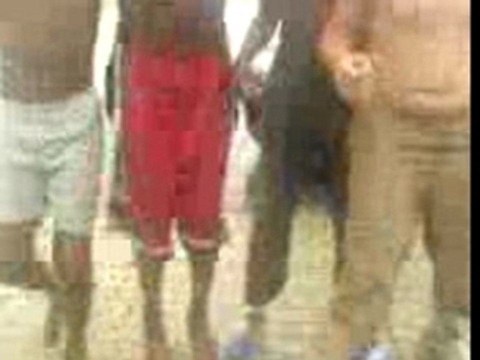 Kahlouch