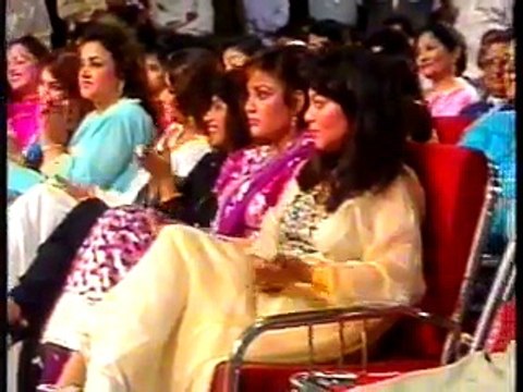 Nadeem Baig Milli Naghma Hum Sab Hain Lehrain Composed by Mohsin Raza