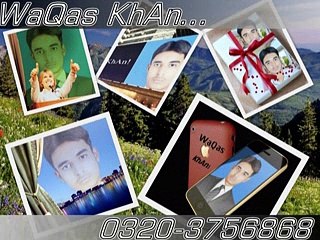 Tere Naam...WaQas KhAn.0320-3756868..mp4
