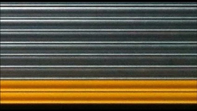 ΕΠΙΣΚΕΥΕΣ ΡΟΛΩΝ ΚΑΛΛΙΘΕΑ 6947|307590 Μετατροπή Ρολών Καλλιθέα ΕΠΙΣΚΕΥΗ ΗΛΕΚΤΡΙΚΩΝ ΡΟΛΩΝ ΚΑΛΛΙΘΕΑ Αντικατάσταση ρολών Καλλιθέα ΕΠΙΣΚΕΥΕΣ ΔΙΣΚΟΙ ΡΟΥΛΕΜΑΝ ΚΛΕΙΔΑΡΙΕΣ ΙΜΑΝΤΕΣ ΜΟΤΕΡ ΚΑΛΛΙΘΕΑ Επισκευή ρολών καταστημάτων Καλλιθέα ΕΠΙΣΚΕΥΗ ΜΟΤΕΡ ΡΟΛΩΝ ΚΑΛΛΙΘΕΑ