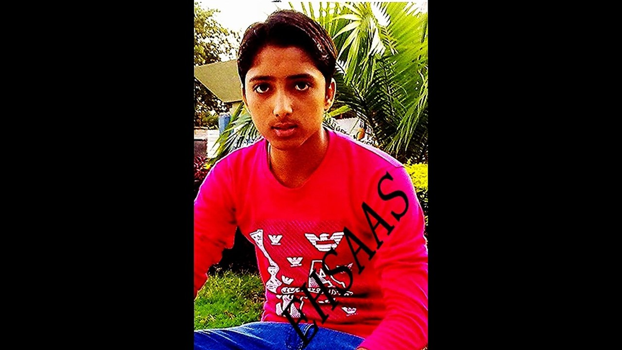 EHSAAS