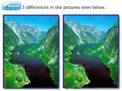 VID-20141219-WA0000.mp4