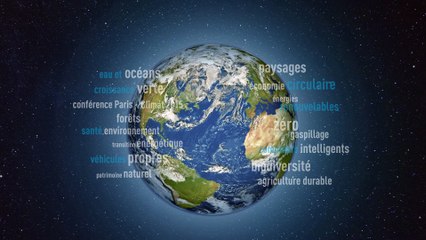 Meilleurs vœux 2015 !