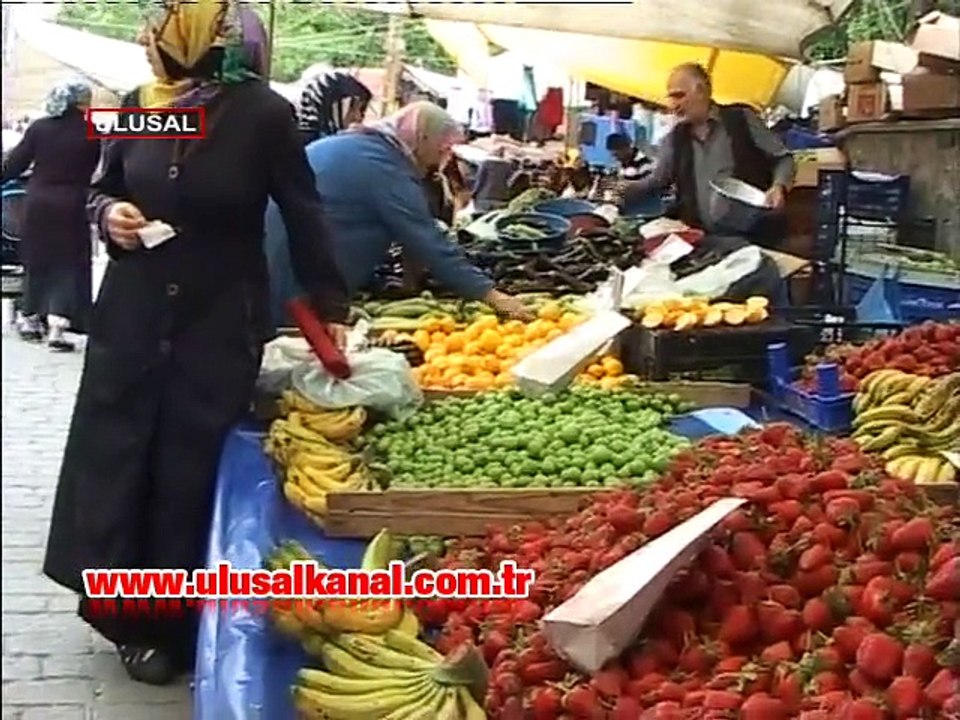 Dolar-Ruble Savaşı