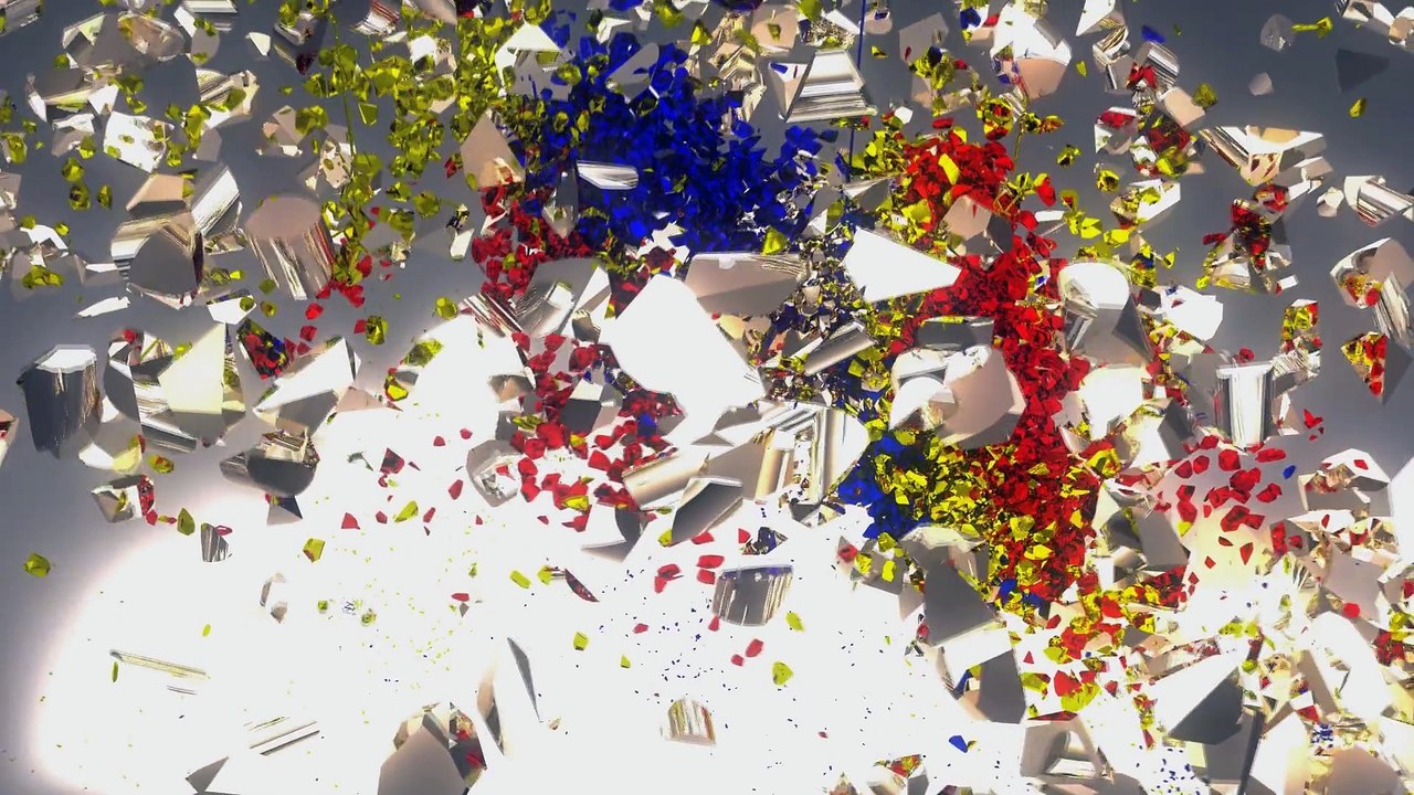 Variations on a Theme