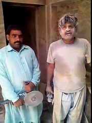 اس پردیسی بھایٔ کو بھی سنیں ذرا۔ must watch n share