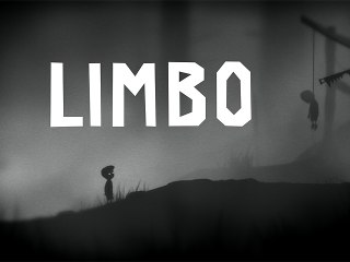 Game One Box : Limbo