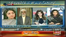 Ab Tak  23 Dec 2014