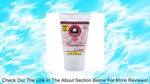 SOURCE NATURALS BONUS Progesterone Cream Tube 2 2oz 0 OZ Review