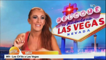 Justin Bieber urine dans un restau, Popstar clash Enora Malagre... Zap