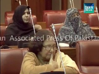 عمران خان کی تجویز پرکمیٹی بنائی گئی حالانکہ یہ عمل کا وقت تھا،اعتزاز