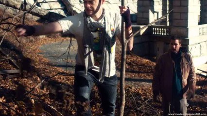 Where to Download The Skeleton Twins Full Movie?