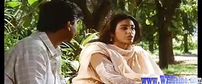 Thakshak (1999)_clip3