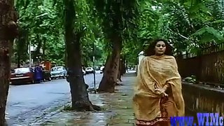 Thakshak (1999)_clip4