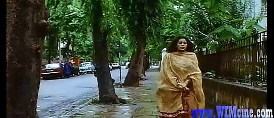 Thakshak (1999)_clip4