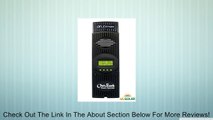 Outback Flexmax 80 FM80 MPPT 80 AMP Solar Charge Controller Review